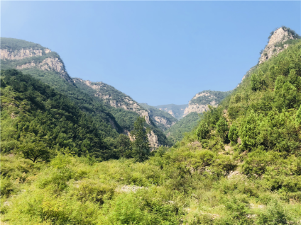 使用徠卡GS18 RTK在礦山附近村落可以使用cors賬號嗎？