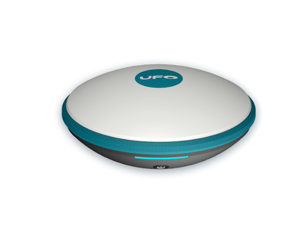 RTK支持網絡中繼，cors賬號就可以同時幾臺儀器使用了嗎？