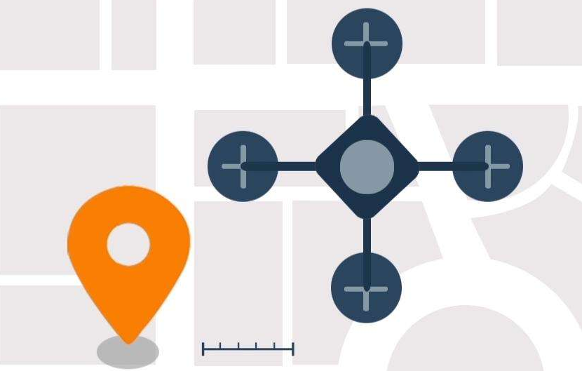 內蒙古任何一個地方都覆蓋了cors信號嗎？