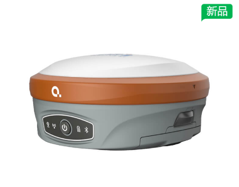 cors新品RTKSE搭配cors（五星十六頻）多少錢？