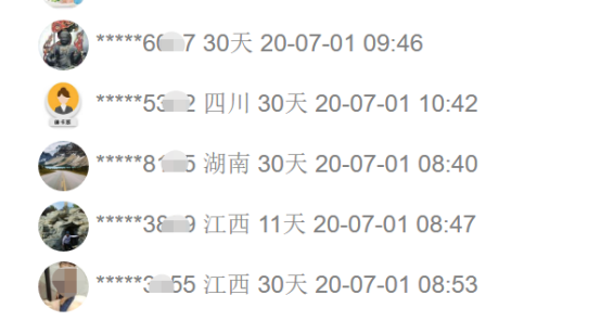 cors賬號網的cors賬號需要激活嗎？