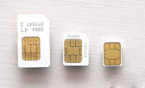 使用cors賬號，SIM卡插在手簿還是主機更好？