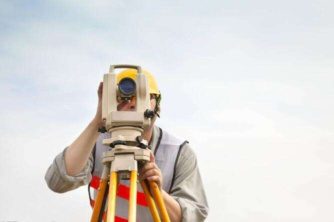 cors賬號高程坐標系