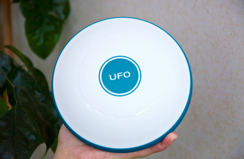 廣州cors怎么收費，廣州網絡cors的精度怎么樣？