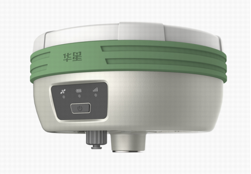 cors賬號購買使用的相關問題解答
