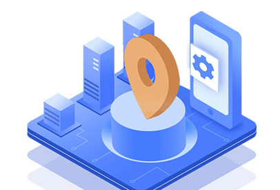 中國移動cors帳號多少錢一年，如何申請？