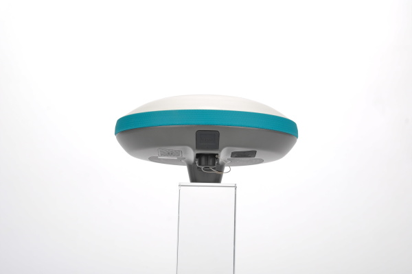 rtk怎么校準控制點？rtk校準控制點的辦法介紹