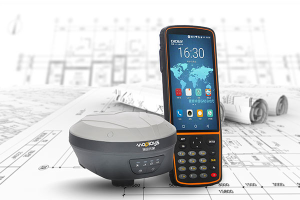 RTK基準站怎么設置？RTK基準站設置流程介紹