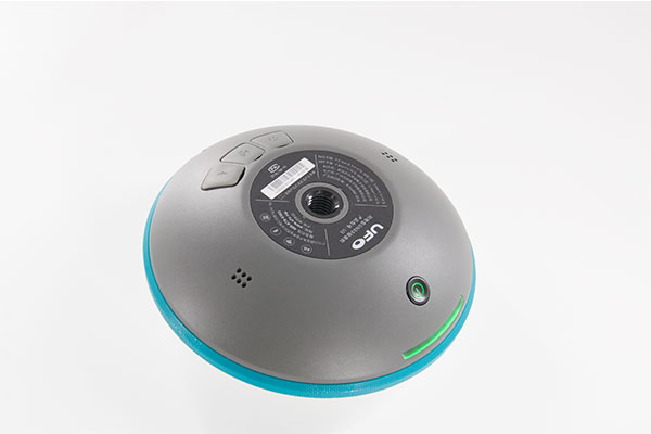 UFOcors版U3 rtk使用場景問題解答，一共三點