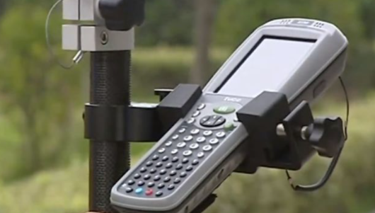 rtk怎么登錄cors賬號？rtk登錄cors賬號的流程介紹