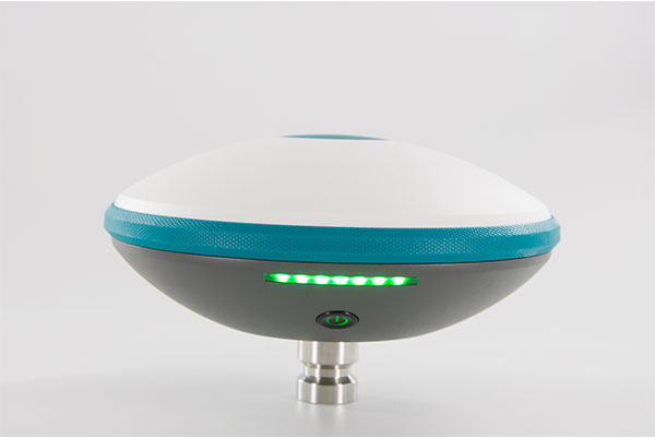 UFOcors版U3 rtk使用場景問題解答，一共三點