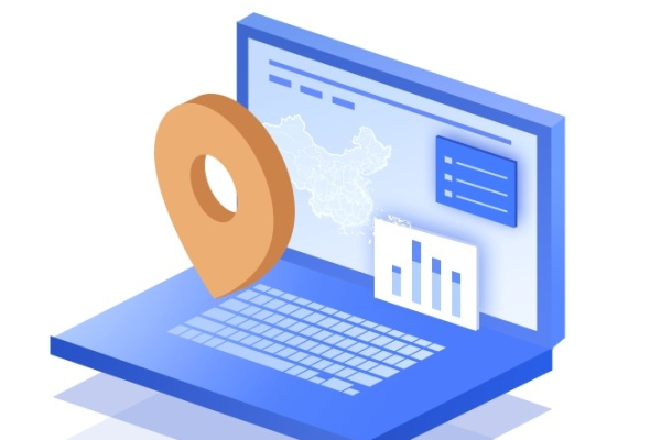 cors是什么？有什么作用呢？