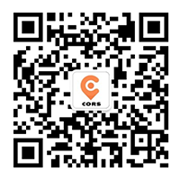 中國移動cors賬號如何購買？