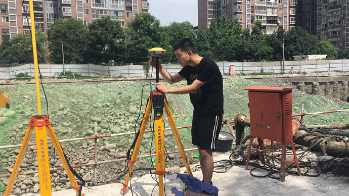 rtk網絡模式與cors的區別有哪些？他們各自有什么優缺點？