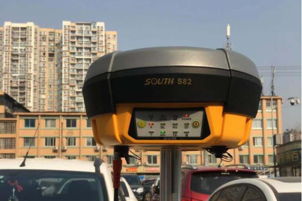 南方s86能使用cors賬號嗎？