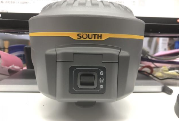 南方s86能使用cors賬號嗎？