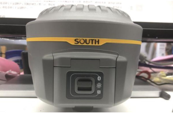 南方s730如何連接cors？s730鏈接cors的方法