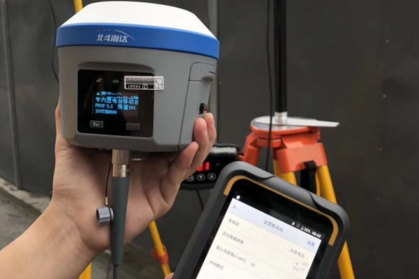 如何把cors使用的2000坐標系轉換成施工坐標系？