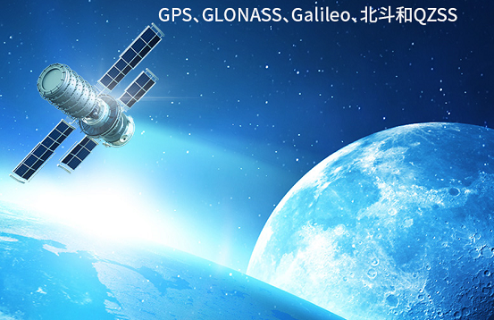 rtk五星十六頻什么意思？五星十六頻詳解