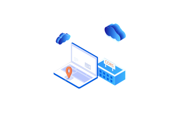 工程之星CORS賬號怎么續費？CORS賬號續費說明