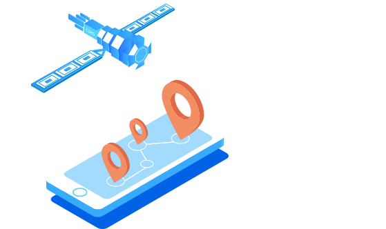 工程之星CORS賬號怎么續費？CORS賬號續費說明