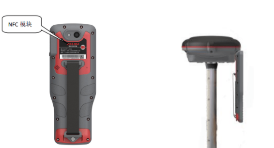 科力達天問RTK連接cors使用說明，只需6步