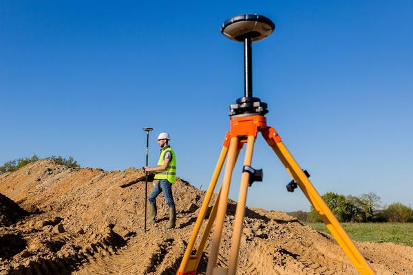 RTK相關專業術語名詞解釋，測量人值得一看