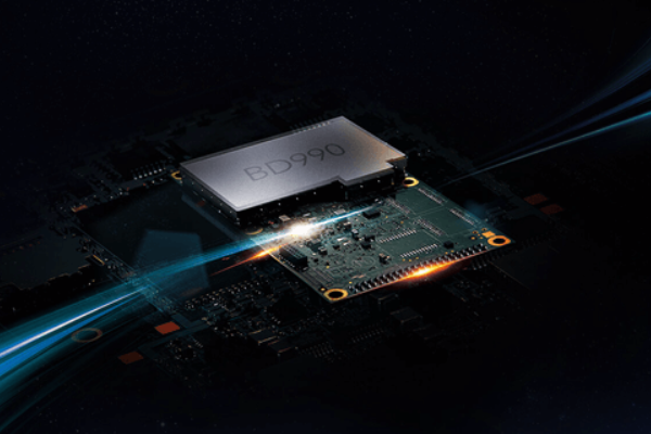 一款無需連接CORS，就可實現單機實時厘米級精準定位的RTK介紹