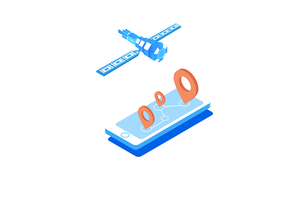 對于CORS的使用說明，測量人一定要知道