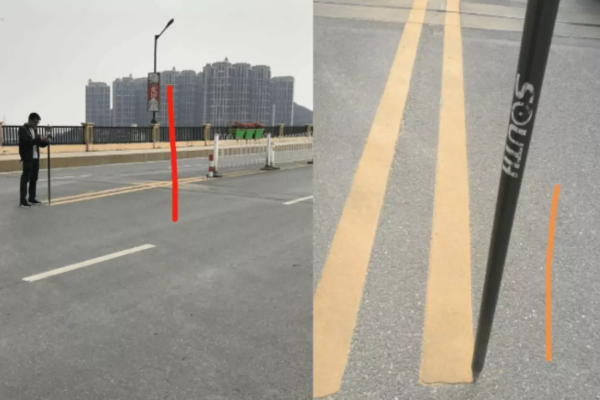 無人機新手必備：基于CORS無人機數據采集步驟教程，值得收藏