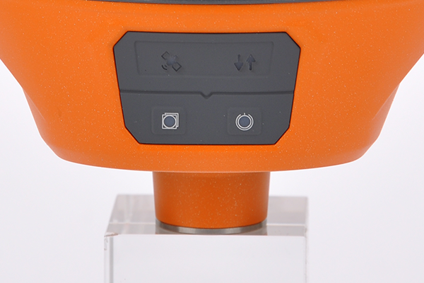 RTK已連上CORS，但無法獲得固定解的原因及解決辦法