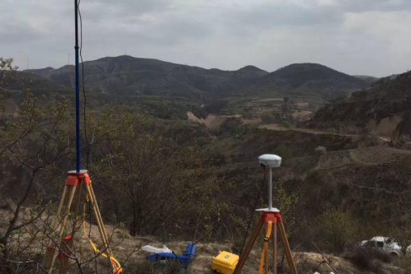 rtk無固定解怎么辦？RTK無固定解解決方案，快速解決