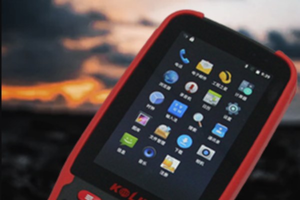 科力達K3 RTK網絡CORS模式常見問題與解決方法匯總