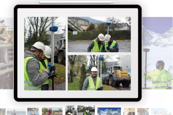 重磅發布丨視覺測量時代，已到來！