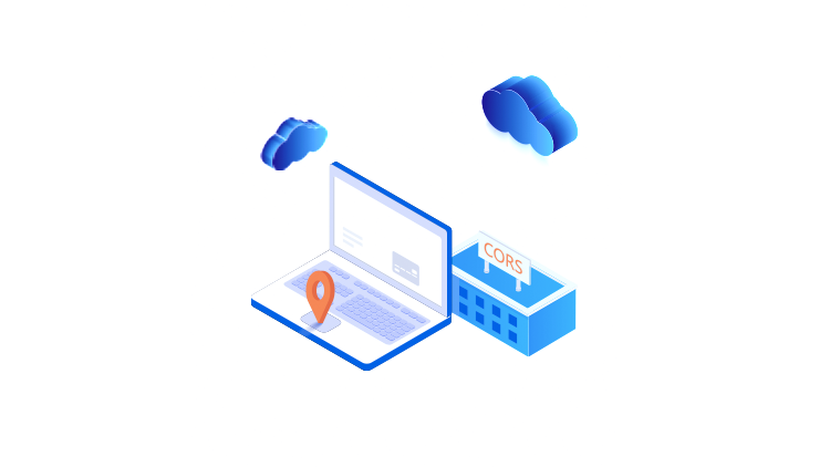 移動、全國、北斗、六分CORS賬號的IP和端口等參數信息匯總，值得收藏