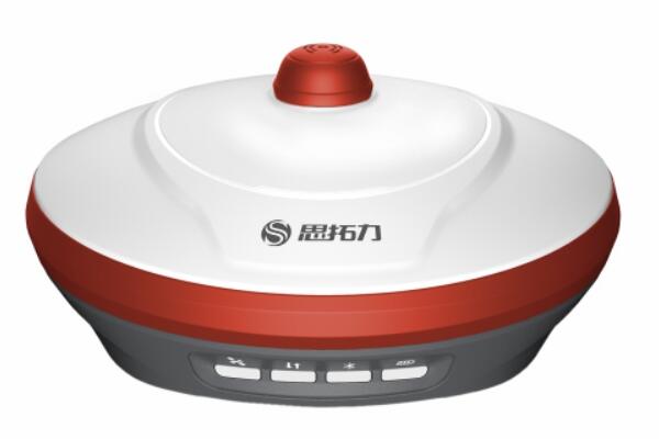 思拓力RTK靜態控制測量步驟，主要5大步，附控制網設計原則