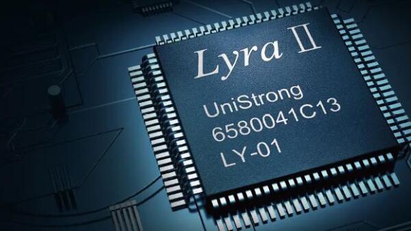 UFO RTK U5和U3Pro的區別是什么?關于U5與U3Pro一篇文詳解