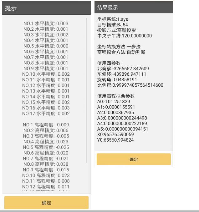 科力達K1Pro RTK，在流域綜合治理工程放樣中的應用，保質保量高效完成