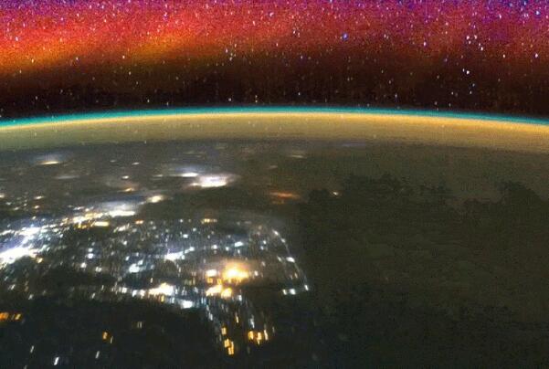 為什么這個季節你的RTK經常不固定浮點?事關電離層，看完就懂了