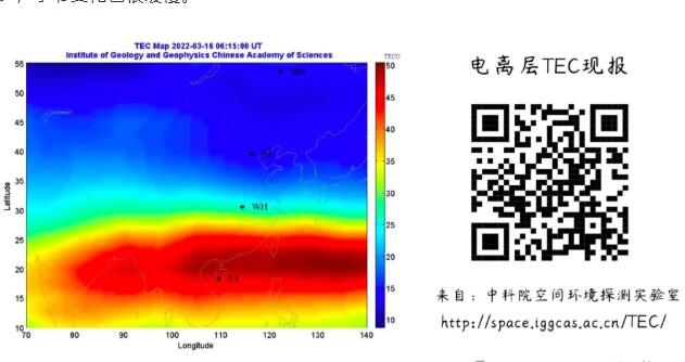 近期RTK使用CORS賬號為什么經常浮動?原因及相關問題解答，看完就懂
