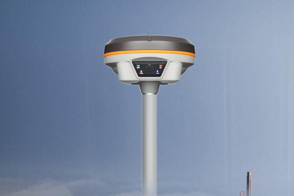 gnss接收機的組成部分有哪些?主要性能指標又有哪些呢?