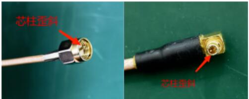 RTK單點不定位的原因及解決辦法，值得收藏