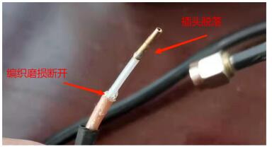 RTK單點不定位的原因及解決辦法，值得收藏