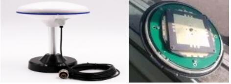 RTK單點不定位的原因及解決辦法，值得收藏