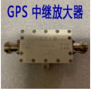 RTK單點不定位的原因及解決辦法，值得收藏