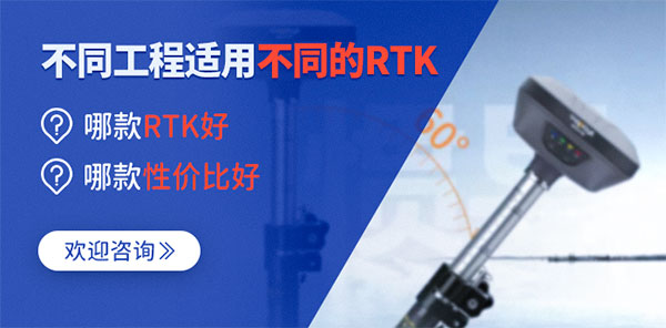 cors賬號網怎么比官網便宜好多？原因在此