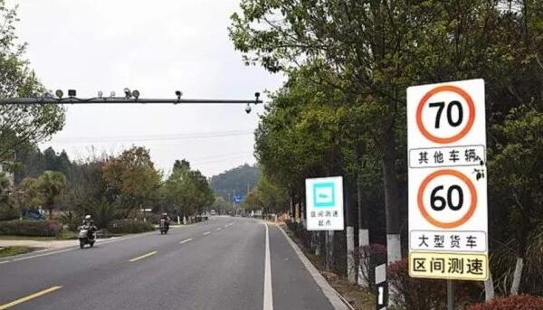 影像RTK實景放樣功能在道路施工中的應用，為道路施工增速提效