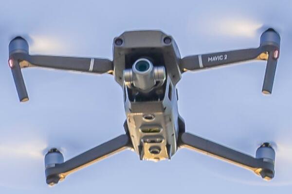 干貨科普：關于PPP-RTK，看完本文你就懂了