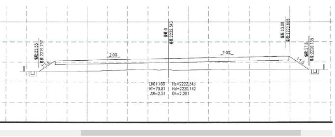 RTK邊坡放樣教程，新手看完快速學會