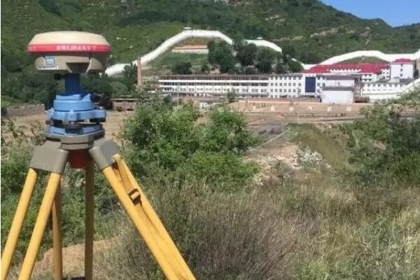 網絡模式RTK“無固定解”該如何排查？看完快速解決